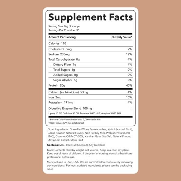 Clean Simple Eats - Image 2