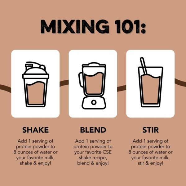 Clean Simple Eats - Image 5