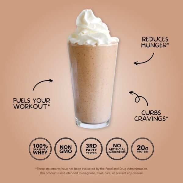 Clean Simple Eats - Image 4