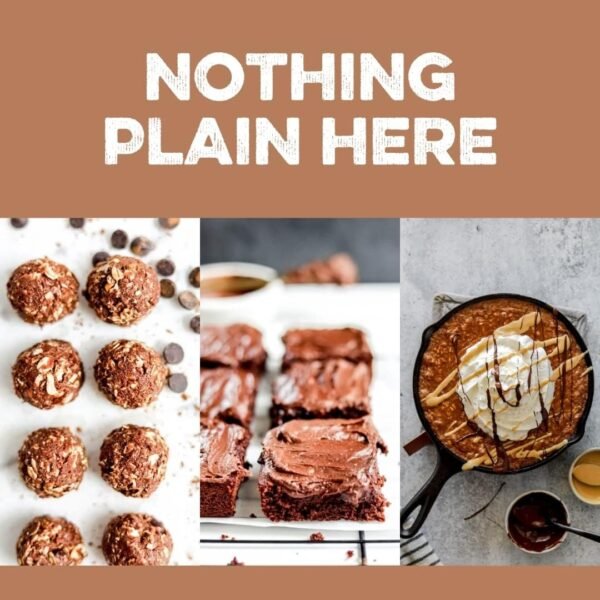 Clean Simple Eats - Image 7