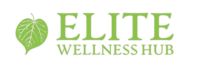 Elite Wellness Hub